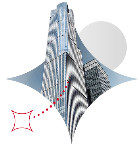 Cross border B2B payments to Canada