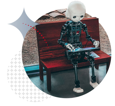 Currency Exchange Solutions for the Technology Sector