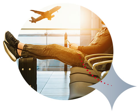 Buying property in Australia