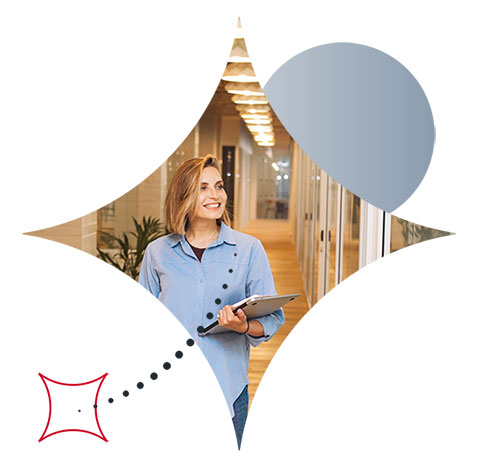 Send Money Abroad with Moneycorp's International Money Transfer Services