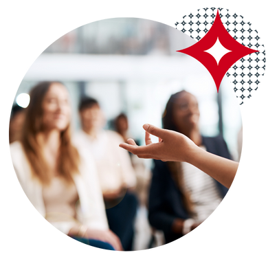 Celebrating Women's History Month