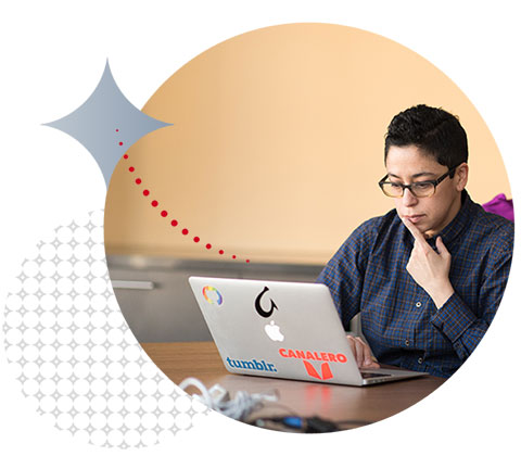 Foreign exchange FAQs