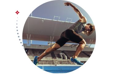 Currency Exchange Solutions for the Sports Industry