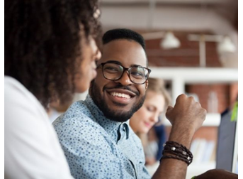 ¿Quieres unirte a nuestro equipo?