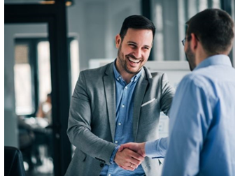 "The FX M.A.P. report from Moneycorp Americas has delivered valuable business insights for our global payments and FX risk management strategy."