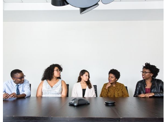 Want to join our team?