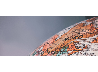 What are BIC and SWIFT codes?