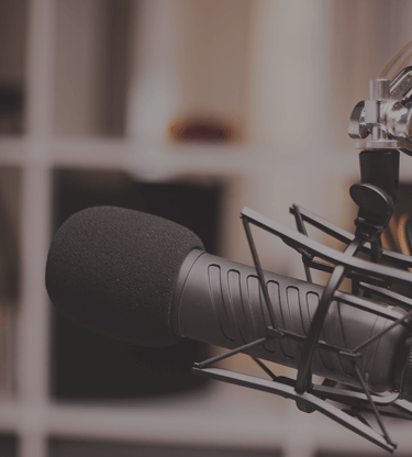 Our global economy: down but not out