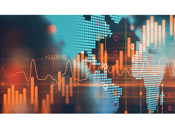 Contract forward (la termen)