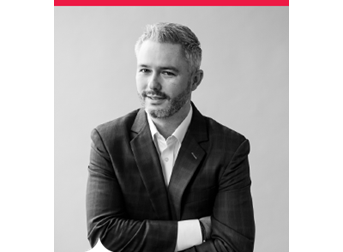 Managing Director of UK International Payments 