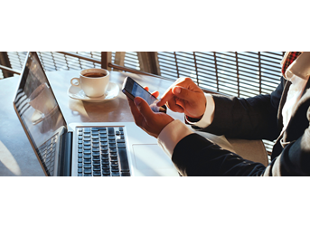 Our expert weekly commentary