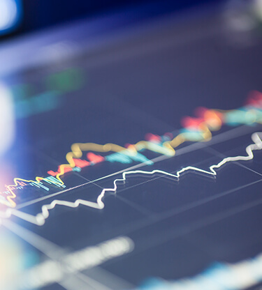 Podcast: Making sense with moneycorp