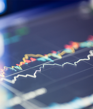 Planning for uncertainty: A review of the biggest currency shifts