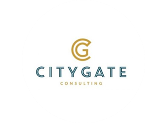 See what our partners are saying about us...