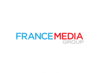 Another happy partner...