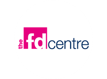 Ce spun partenerii nostri despre noi