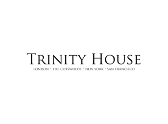 Un alt partener multumit..