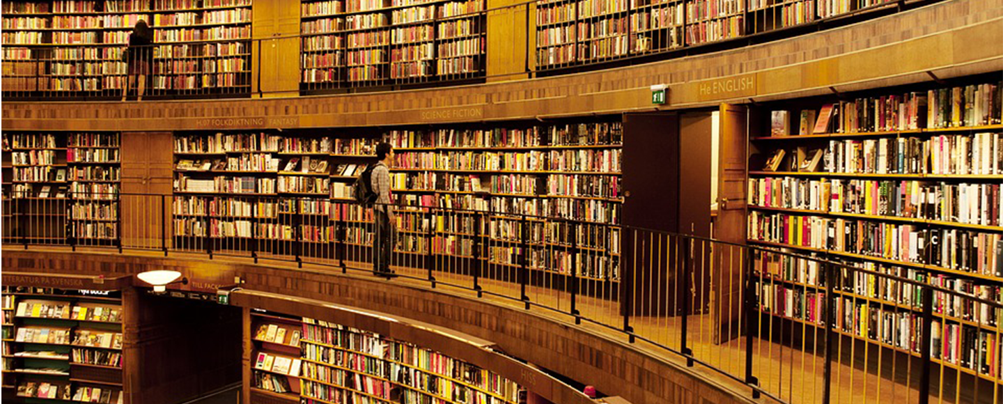 Studying abroad after Brexit