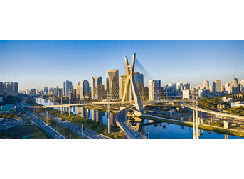 moneycorp secures Brazilian banking licence