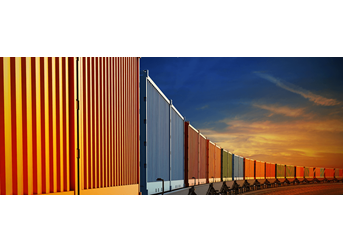 Alternative markets to consider for suppliers post-Brexit