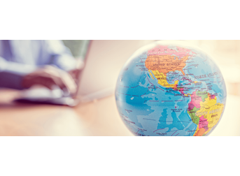 How to make an international bank transfer