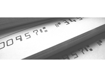 Understanding ABA Routing Numbers: FAQs and Information