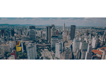 Get in touch & learn more about how we can send money to and from Brazil