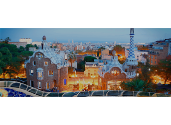 Get in touch & learn more about how we can send money to and from Spain