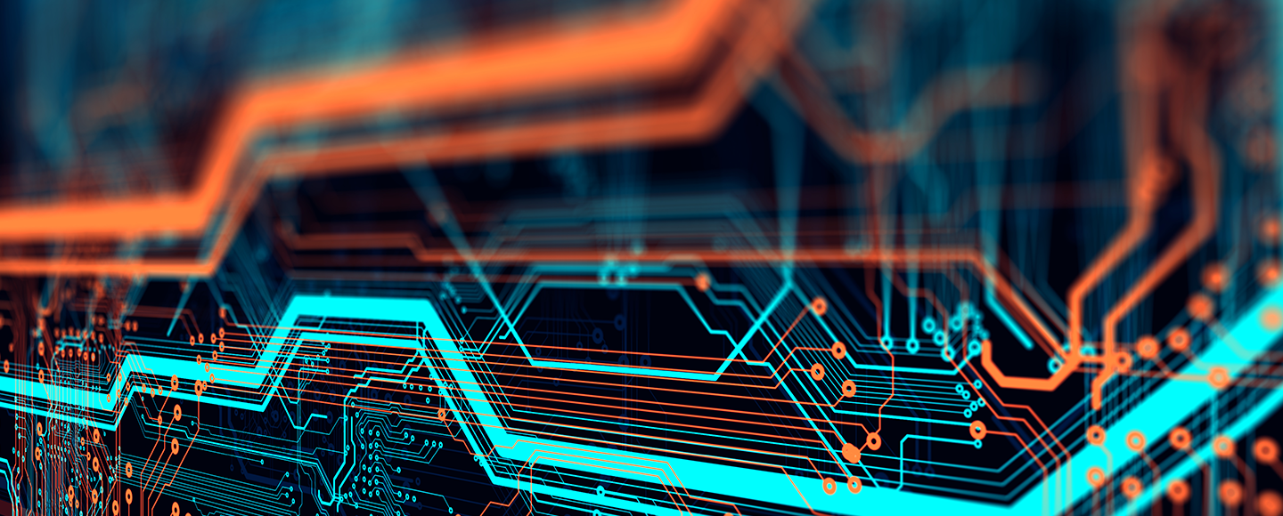 Currency Exchange Solutions for the Technology Sector