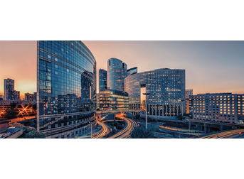 Cutting-edge payment solutions