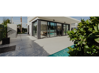 Buying a property overseas?