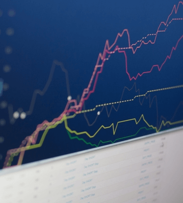 Forex exposure explained