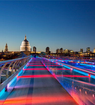 Foreign exchange glossary of terms