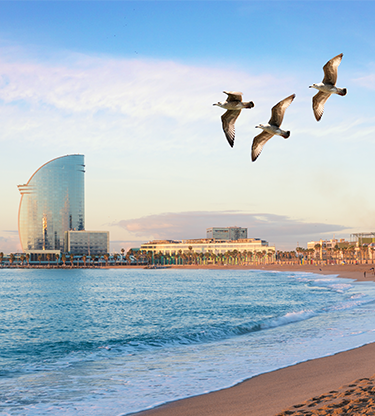 How to open a bank account in Spain