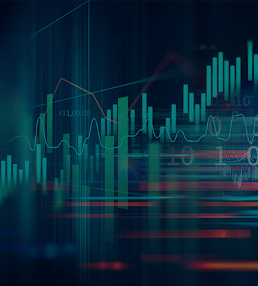 David Yates named as new Vice Chairman