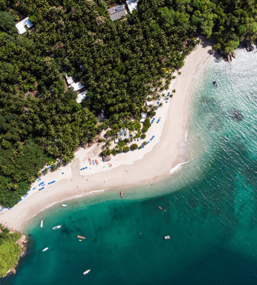 Cost of living in Costa Rica