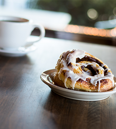 Cost of living in Denmark