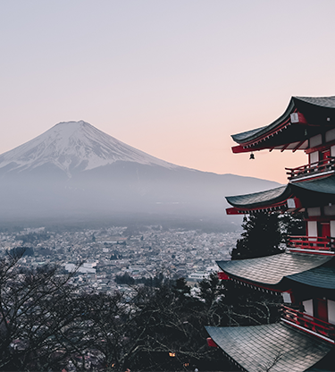 Cost of living in Japan