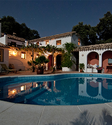 Cost of living in Spain