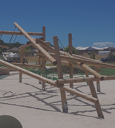 Climbing the international business ladder with Playdale