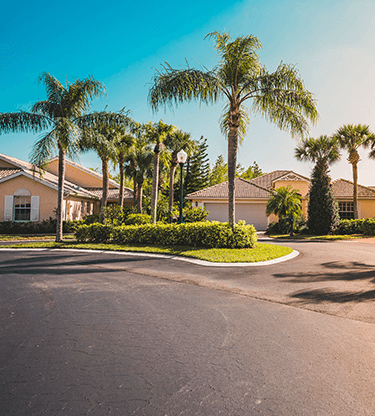 Interview with Deb Penny of JC Penny Realty, LLC