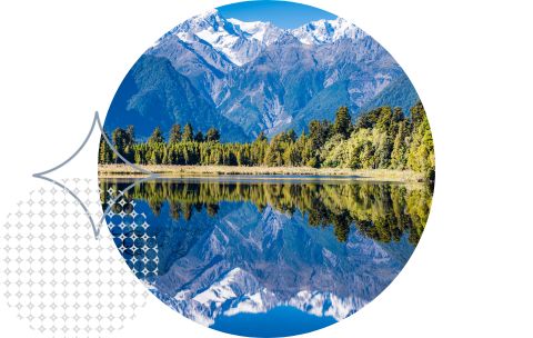 Cost of living in New Zealand