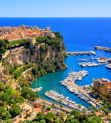 Navigating the world of international payments