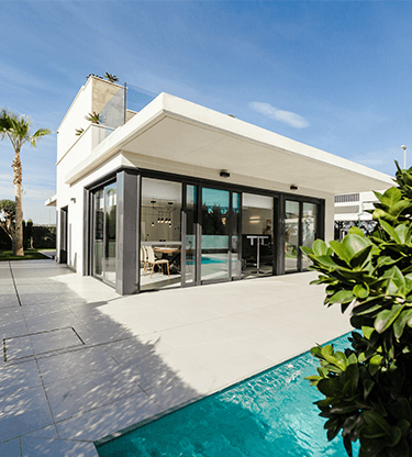 Overseas Property Guide