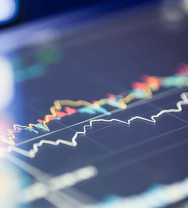 The effects of exchange rates on businesses