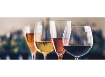 Interested in foreign exchange for the wine industry?