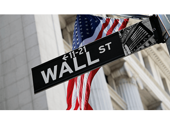 Visit our currency hub