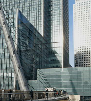 moneycorp announces partnership with MHA