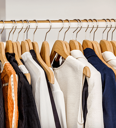 Indigofera Case Study