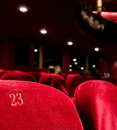 moneycorp announces partnership with Film London